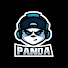bEA8VGCX-6g-channel-avatar-Haj Panda