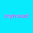MyMood
