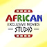 lE7sf8CzYrU-channel-avatar-AFRICAN EXCLUSIVE MOVIES STUDIO