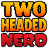 Pr8y4bNZyRk-channel-avatar-The Two-Headed Nerd Comic Book Podcast
