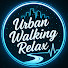YwUPhe34xJw-channel-avatar-Urban Walking Relax