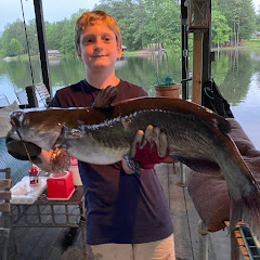Brayden Outdoors