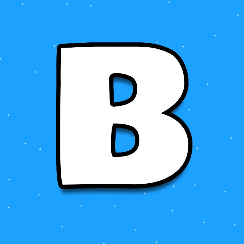 BTHP
