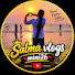 oqYOiTItvZM-channel-avatar-Salma vlogs mini26
