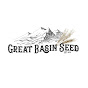 Great Basin Seed logo