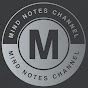 MentalNotes logo