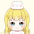 wUf7Z05kQA8-channel-avatar-気まぐれスロッカスch