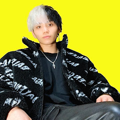 ユージ【ノーネーム】