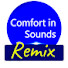 _aAPn4rZ2JU-channel-avatar-Comfort in Sounds Remix - White Noise