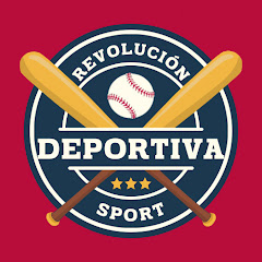 Revolución Deportiva 
