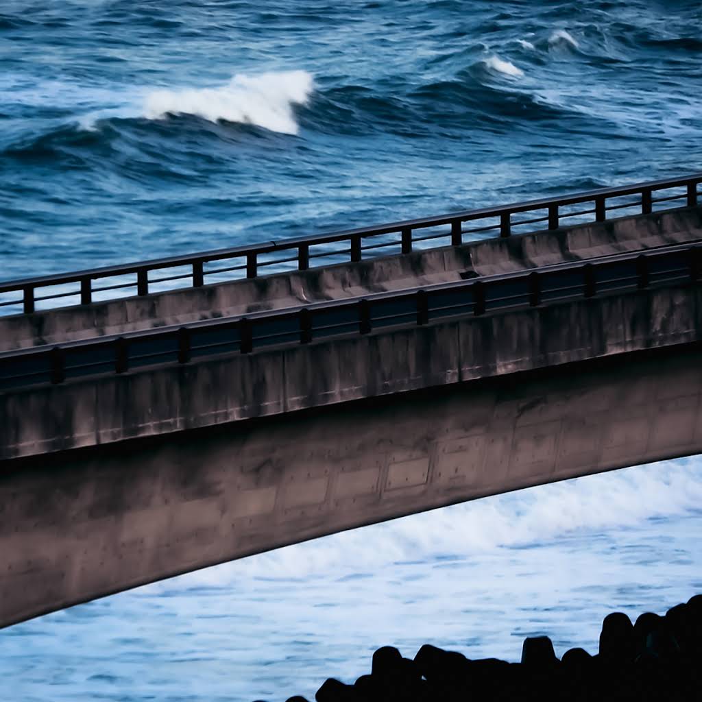 yamaさま専用　クリンクルクリンクルクリンクル今期 特集_煙が少ない焼肉グリル『XGRILL（エックスグリル）』シリーズ