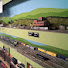 EMVtST14M0g-channel-avatar-Ohio & west Virginia railroad.