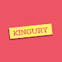 Kingury