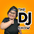 The DJ Show
