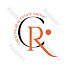 6OShirTOuFo-channel-avatar-CristianCR
