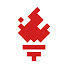 AA_WFsZcYZs-channel-avatar-SPORTA TAUTA