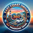 5Dur-aFC-o8-channel-avatar-EastCoastDrives360