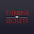 fJW0_AC5h0M-channel-avatar-Throne of Secrets