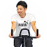 L92TUIe4YB8-channel-avatar-フィットネスバイクTV【武内教宜】