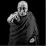 KDcM_DZAc7s-channel-avatar-Dhasa Nangchoe Ngotoe