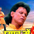 Mithun Lucknow wala