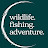 WFA - Wildlife | Fishing | Adventure