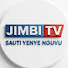 vWRwRekjgoU-channel-avatar-JIMBI TV