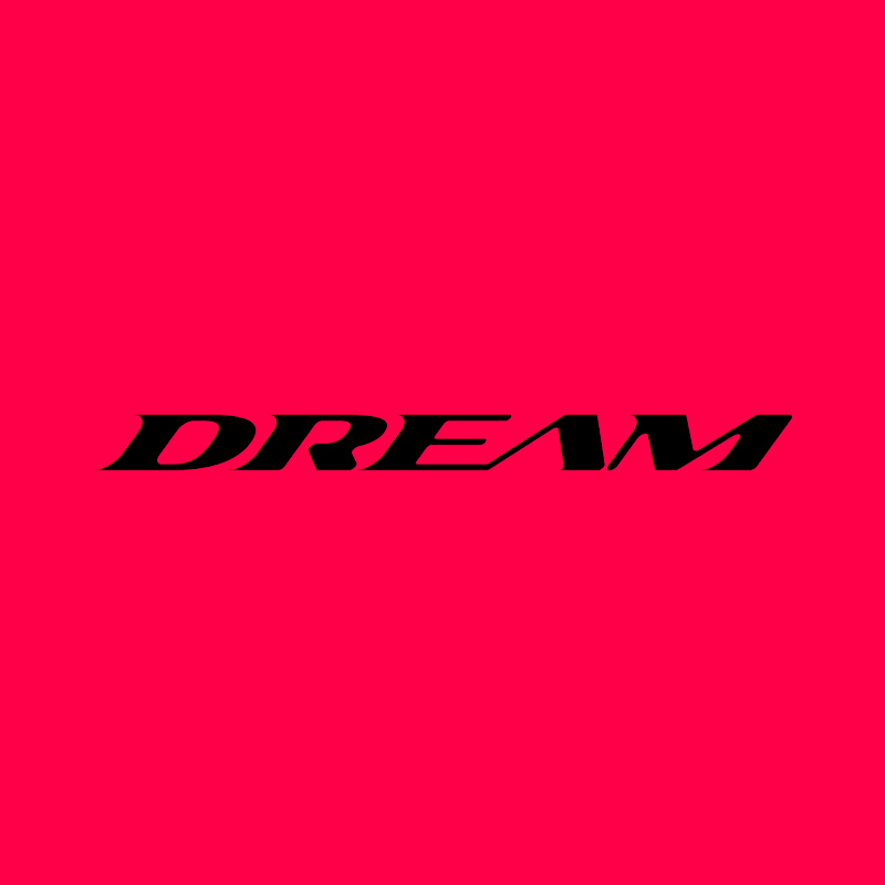 DREAM CATALOGUE