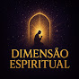 Dimensão Espiritual logo