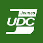 Jeunes UDC Suisse