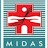 Midas Gastro