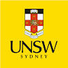 What could UNSW buy with $100 thousand?