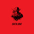 05bEX6T5wSY-channel-avatar-SCUDE