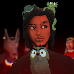 Jude Oc Avatar
