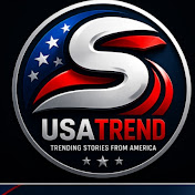 USATrend