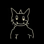 人間ブレイカー