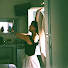 AZcaebP8O2U-channel-avatar-SUKI DAYS