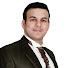 LT6uyJYsQnQ-channel-avatar-حسین دارنده