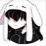 dAsPDalNGOA-channel-avatar-♡ Cloud ♡