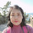 @신미남-l9e