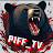 Piff_TV