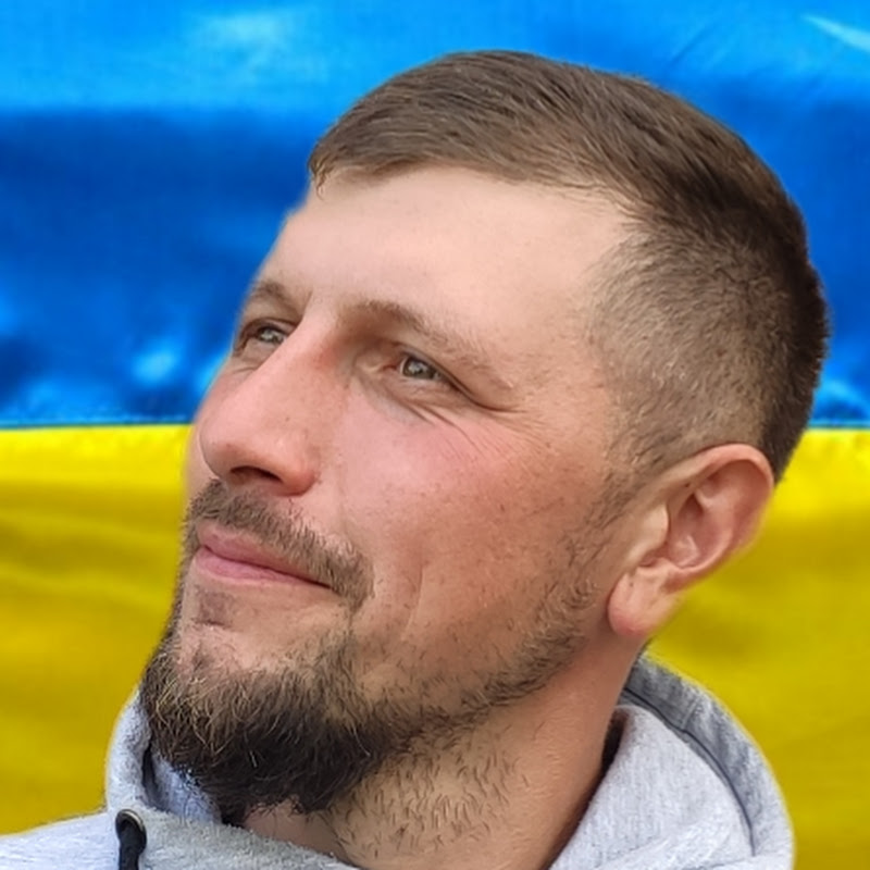 ДалебіUA