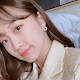 Dear. yeons 디어연스