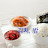 @창권tv247