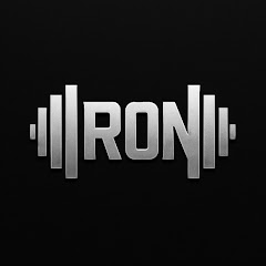 Iron Mind Motivation