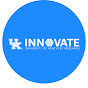 UK Innovate at the University of Kentucky logo