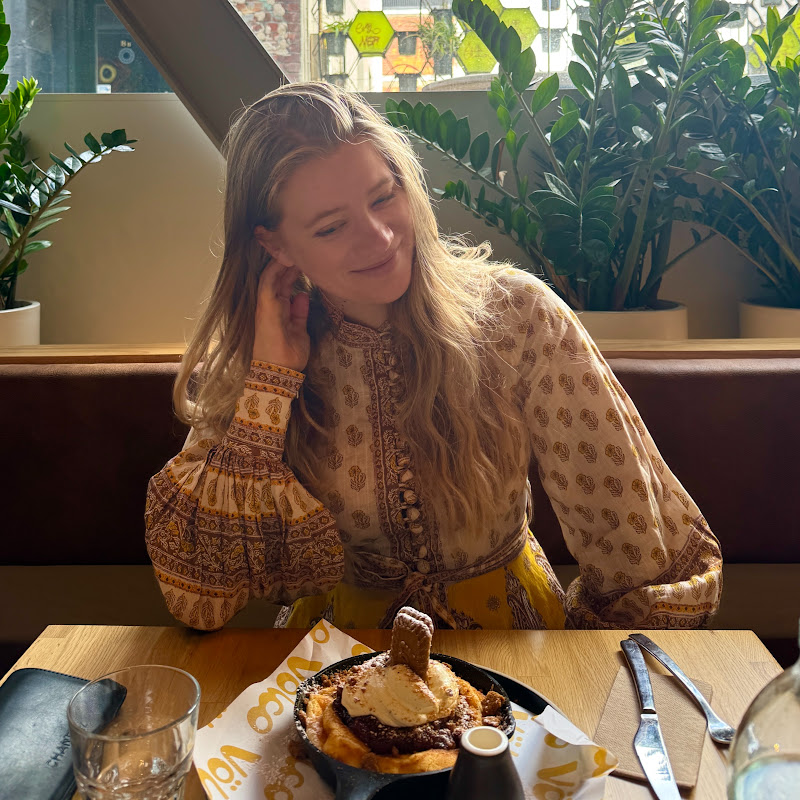 Éowyn Aldridge channel avatar
