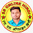 SS Online Hindi