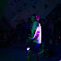 QC-Z9Jtxp0U-channel-avatar-Elliott_climb