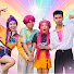vRrcNjlI0zc-channel-avatar-Team Kpop